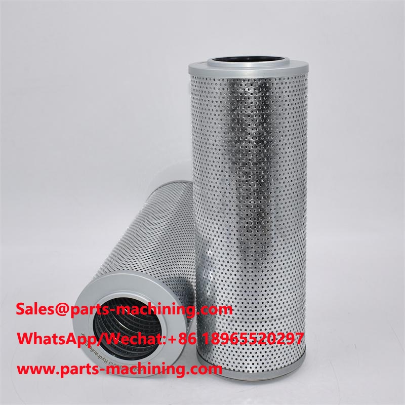 Filtro de retorno de óleo hidráulico Doosan 400406-00013 SH85032 40040600013