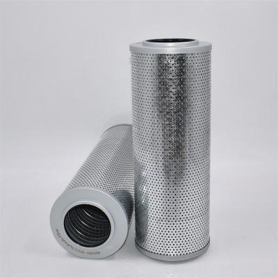 Filtro de retorno de óleo hidráulico Doosan 400406-00013 SH85032 40040600013