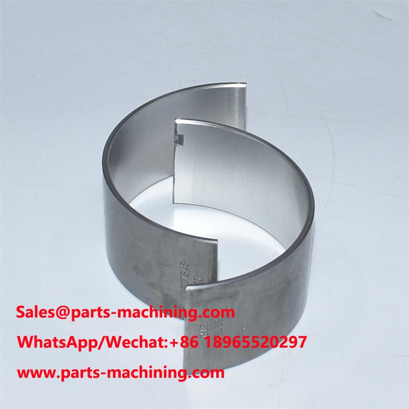 Rolamento da biela TRE27348 para John Deere 2020
