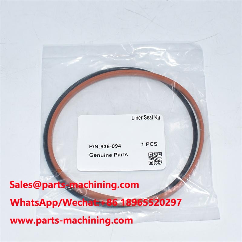 Liner Seal Kit 936-094