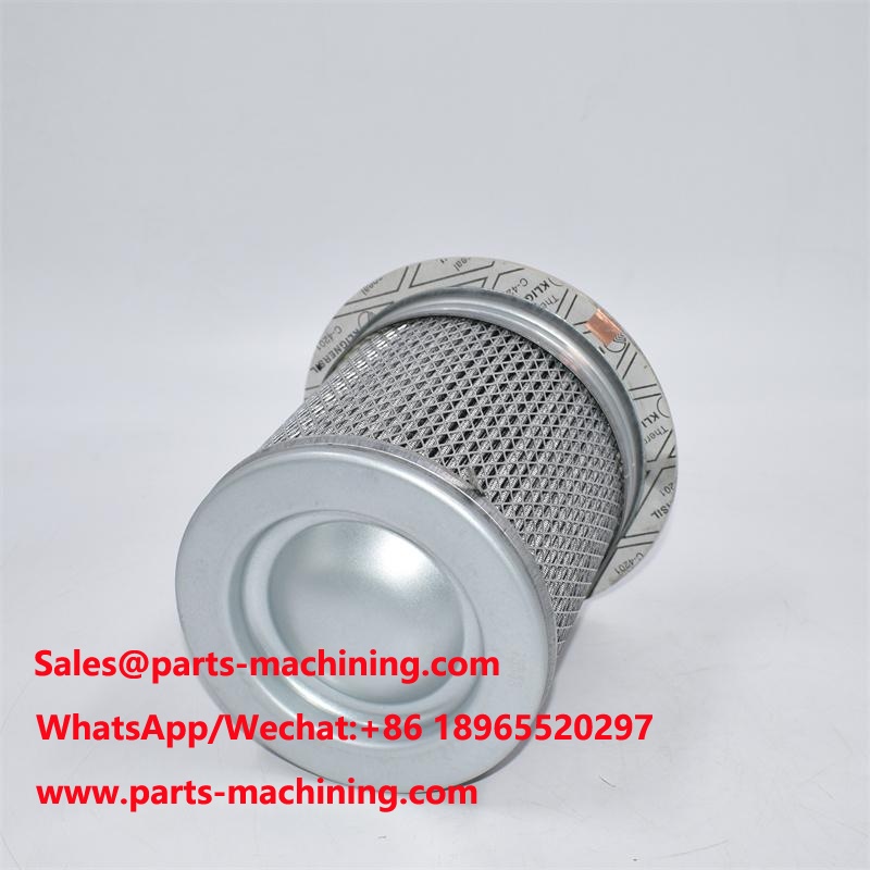 250034-143 OS5108 para compressor de ar de parafuso rotativo Sullair