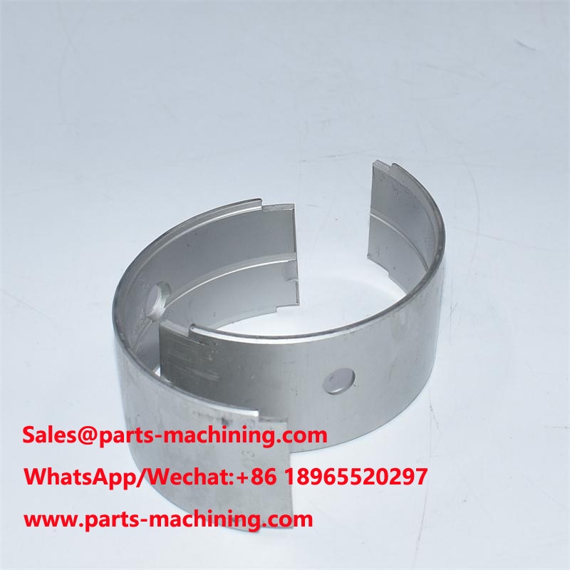 Kit de rolamentos para trator John Deere RE27353 AT21110