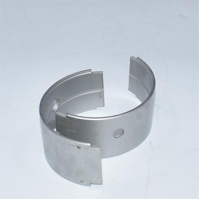 Kit de rolamentos para trator John Deere RE27353 AT21110