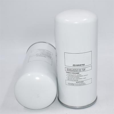 GD Compressor Air Oil Separator ZS1059792 OV6086 LB13145/21