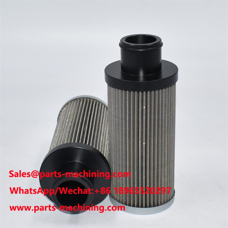 Hydraulic Filter 20656300