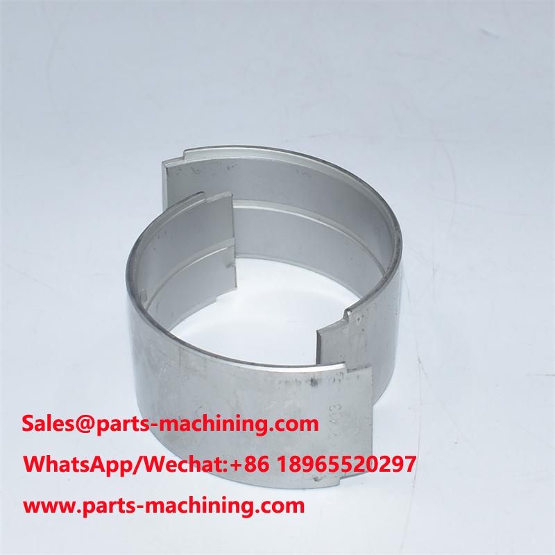 Bearing Kit RE27353