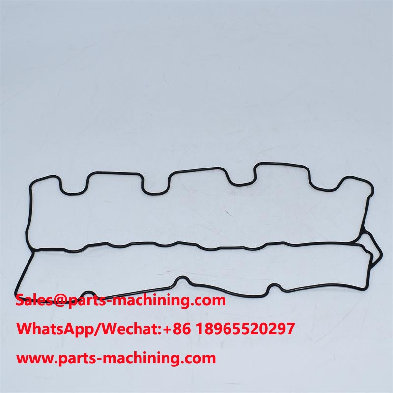 Rocker Cover Gasket 998-397