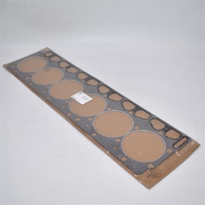 Junta do Cabeçote 997-108 997108