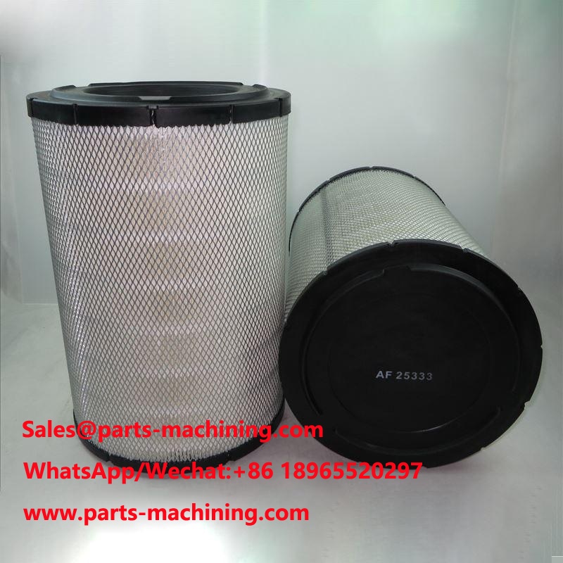 Filtro de ar para caminhões RVI AF25333 P780622 RS3727 A-2533
