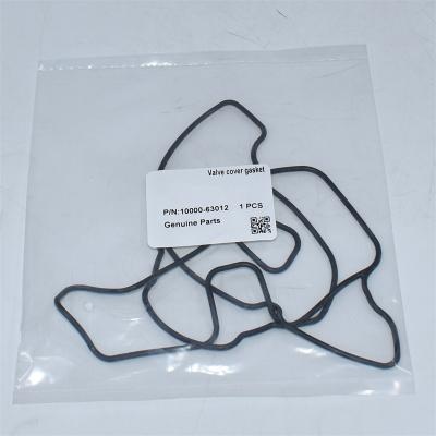 Valve Cover Gasket 10000-63012