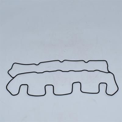 FG Wilson 10000-61439 915-083 915083 1000061439 Para P14-4S
