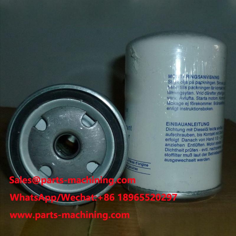 Volvo 3825133-6 4669875 11706667 3825133 Para motores