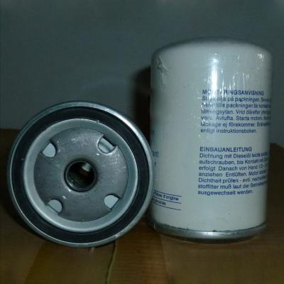 Volvo 3825133-6 4669875 11706667 3825133 Para motores