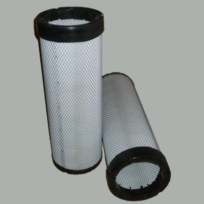 Filtro de ar de compressores STENHOJ AF25628 SA 19692
