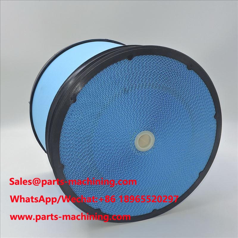Filtro de ar Powercore 4526544 P609167 2697041