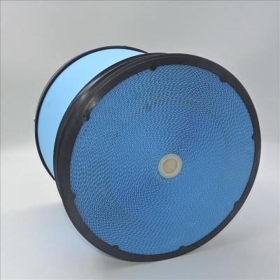 Filtro de ar Powercore 4526544 P609167 2697041