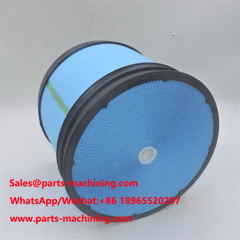 FG Wilson 10000-93847 10000-49233 269-7041 Para Gerador Diesel