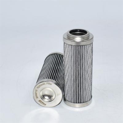 Massey Ferguson 1693715M91 SH59715 HD55/1 Para MF860