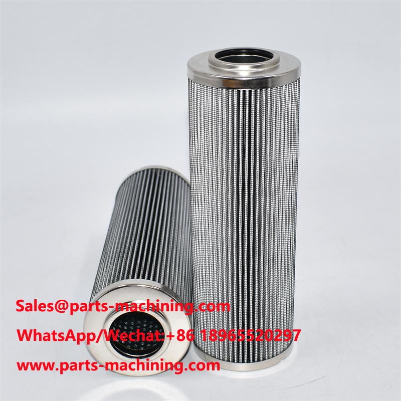Hydraulic Filter 5986001