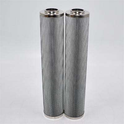 Hydraulic Filter 6832420