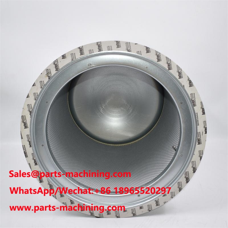 Air Oil Separator 22962682
