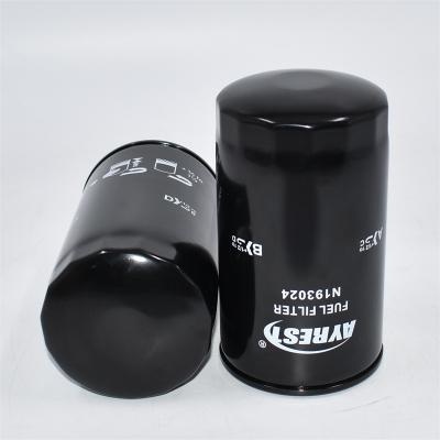 Gehl N193024 193024 FF165 FC-52040 Para V330