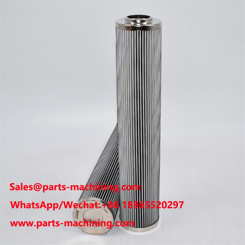 Filtro Hidráulico 6832420 SH75134 PT23220-MPG ST1435