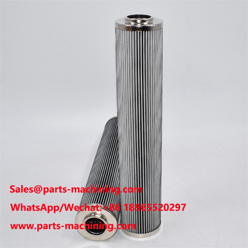 Hydraulic Filter 6832420
