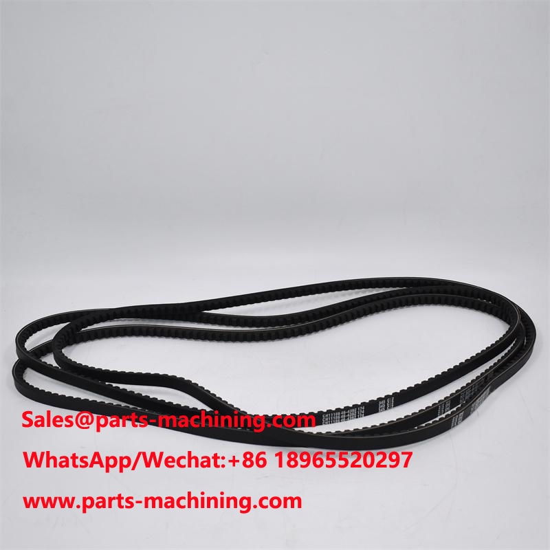 Fan Belt 998-104