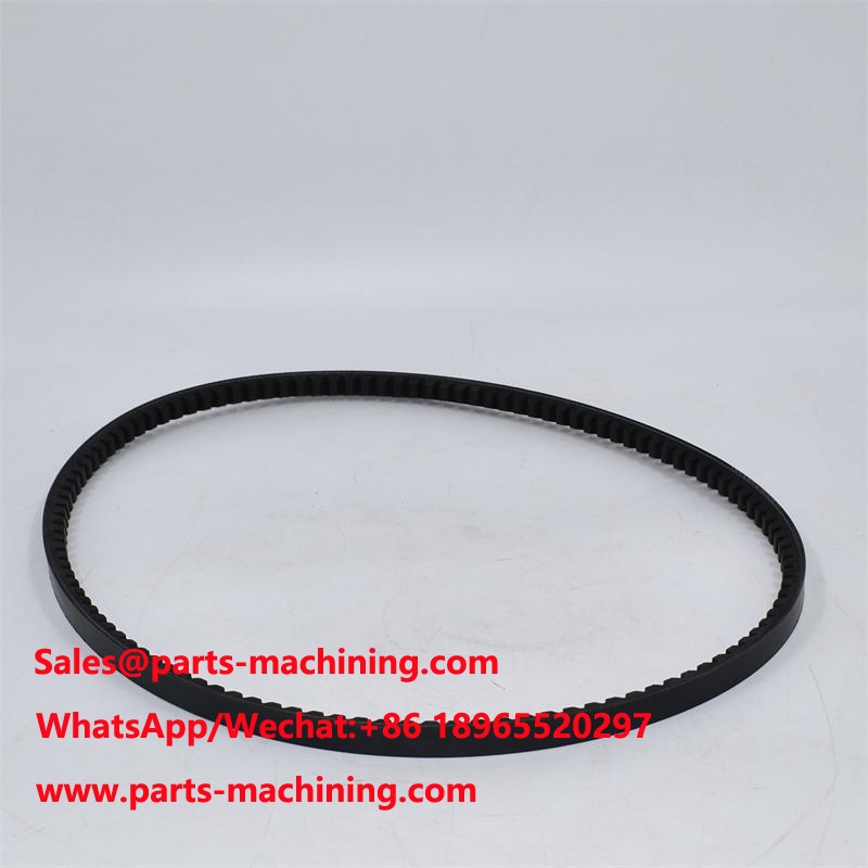 Correia em V 17-1250 171250