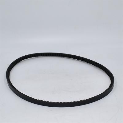 Correia em V 17-1250 171250