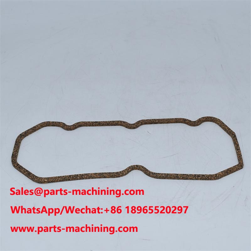Valve Cover Gasket 908-008