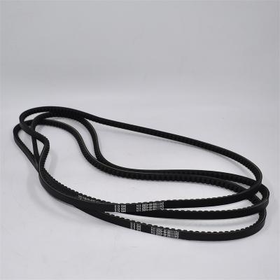 Correia do Ventilador 998-104 CH11186
