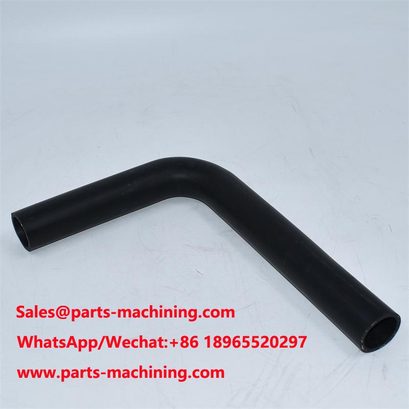 Radiator Hose 10000-15343
