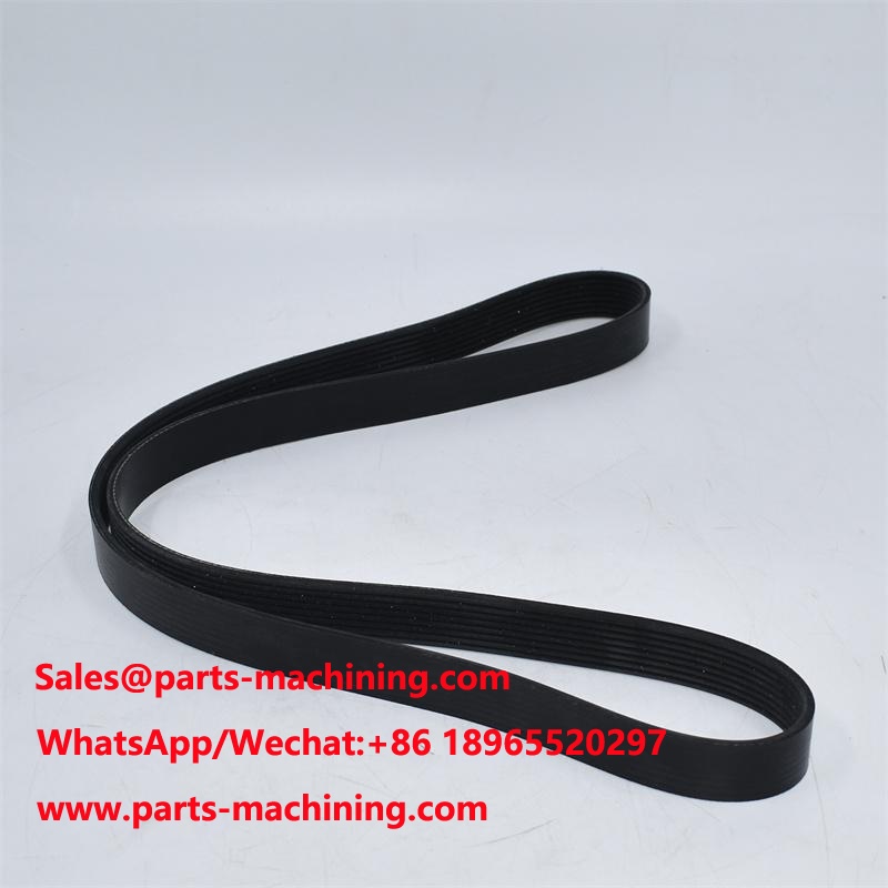 8PK1480 Cinto Para Komatsu PC200LC-7
