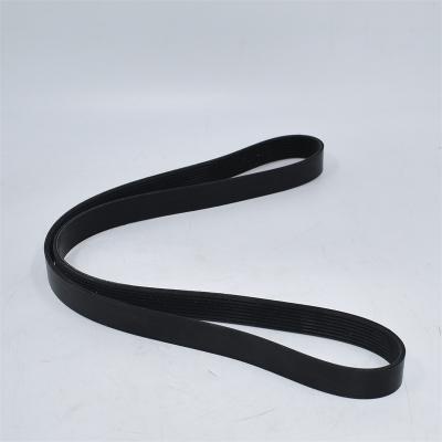 8PK1480 Cinto Para Komatsu PC200LC-7