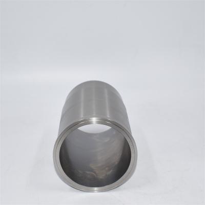 Camisa do cilindro TR116281 R116281 106,5 mm