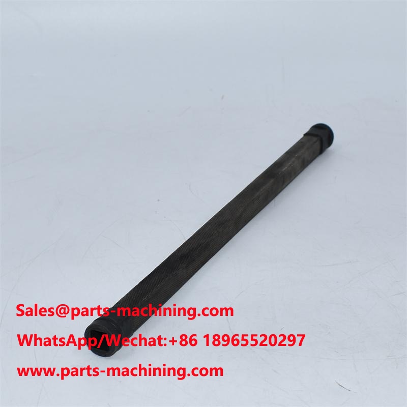 Candle Core Filter 1365425