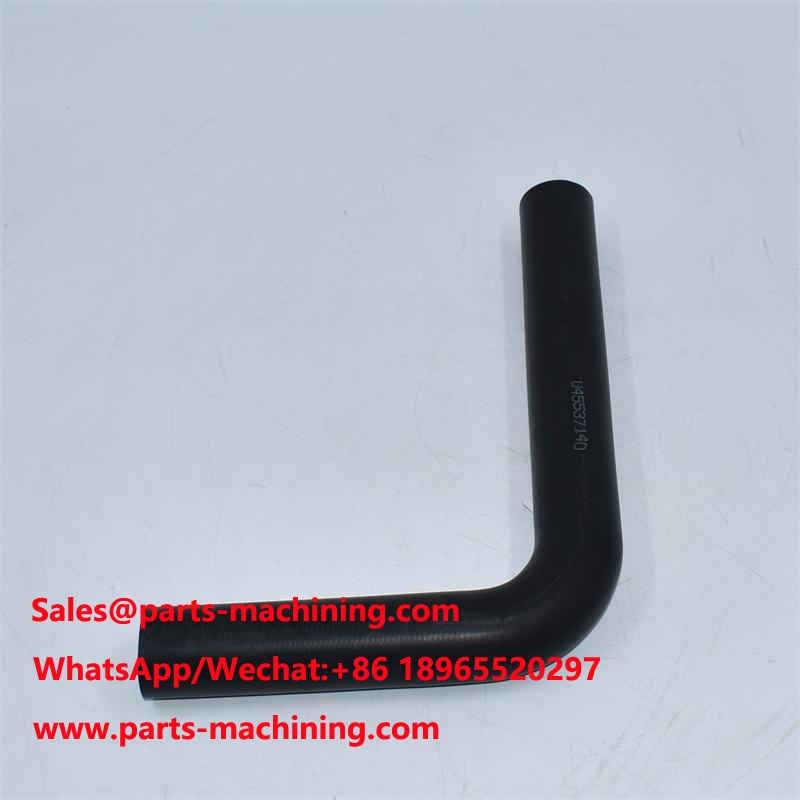FG Wilson 10000-15343 998-514 U45537140 Para P7.5-4S