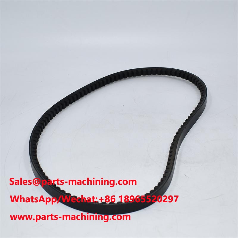 Correia trapezoidal 17-1125 161K16 0K65A-18-381C