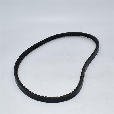 Correia trapezoidal 17-1125 161K16 0K65A-18-381C