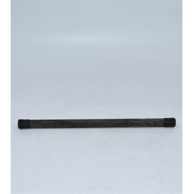 Filtro de núcleo de vela de cápsula 1365425 EZ99019 1360014