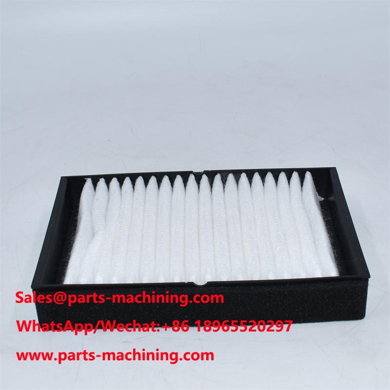 Cabin Air Filter F6HH19N619AA