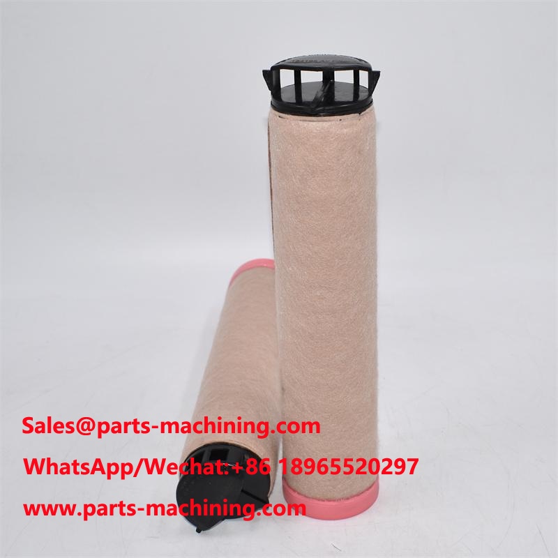 Filtro de ar AF26392 Substituição P780030 RS3921 CF300