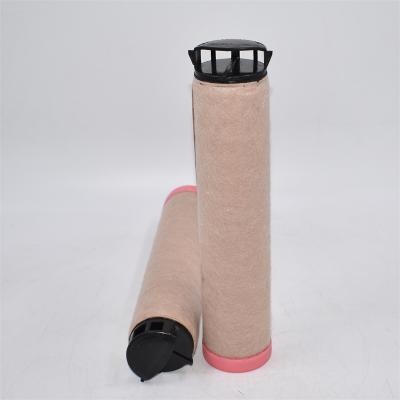 Filtro de ar AF26392 Substituição P780030 RS3921 CF300