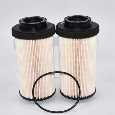 Fuel Filter FF5405