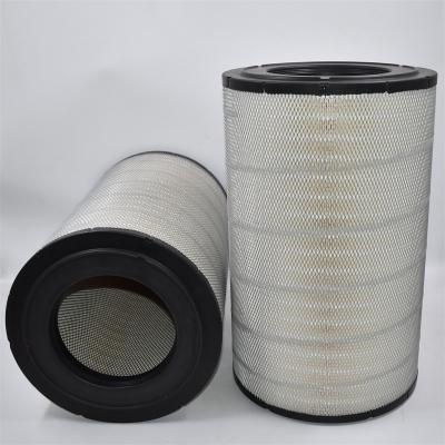 Filtro de ar John Deere HXE11090 P618689 AF4220 RS30008