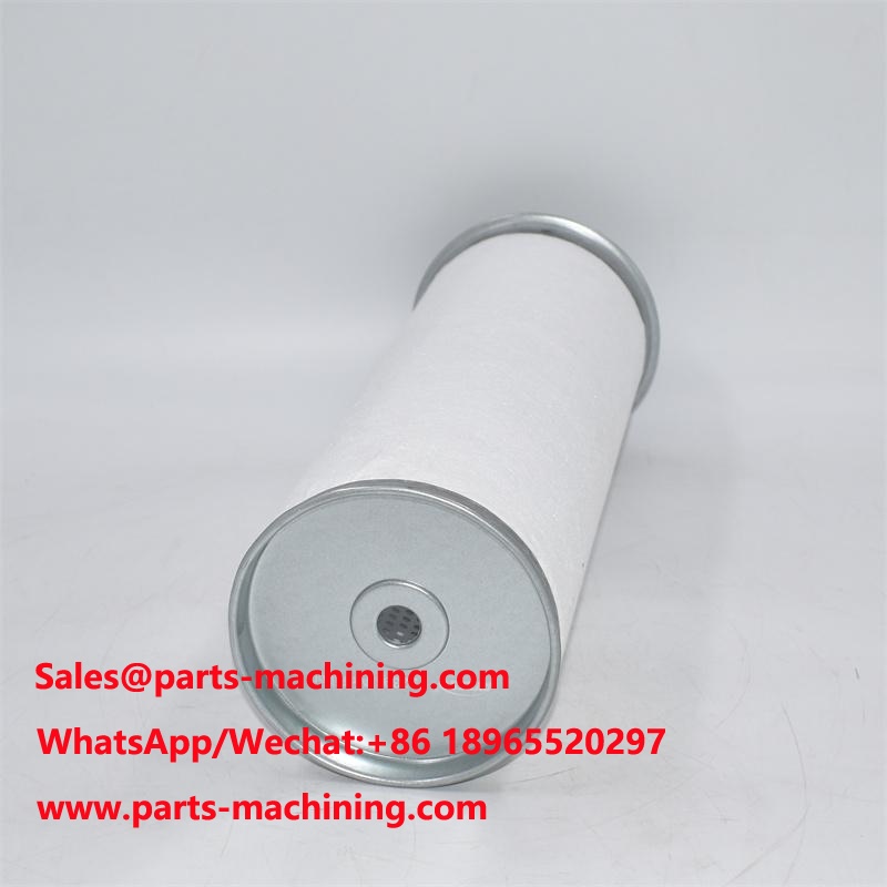 Filtro de ar AF4523 P777551 A-6224 AZ48392 para John Deere 5045E