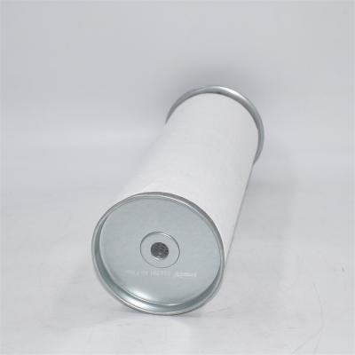 Filtro de ar AF4523 P777551 A-6224 AZ48392 para John Deere 5045E