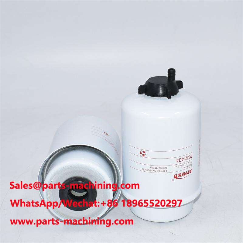 P551434 Fuel Water Separator